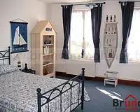 Maison, 257,85 m²