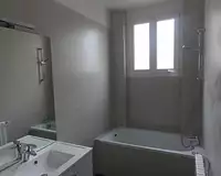 Appartement, 77,81 m²