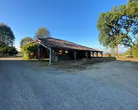 Maison, 125 m²