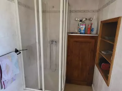Maison, 76 m²