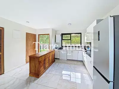 Appartement, 100 m²