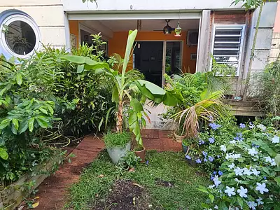Appartement, 75,5 m²