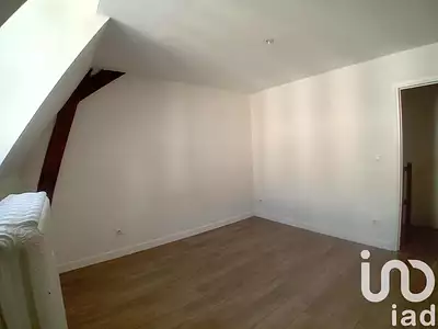 Appartement, 103 m²