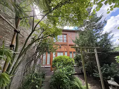 Maison, 145 m²