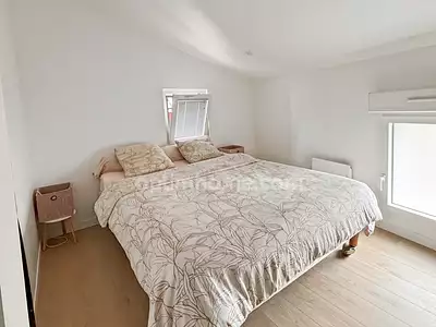 Maison, 65 m²