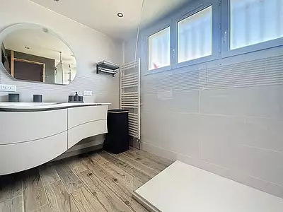 Maison, 113 m²