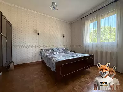 Maison, 101,8 m²