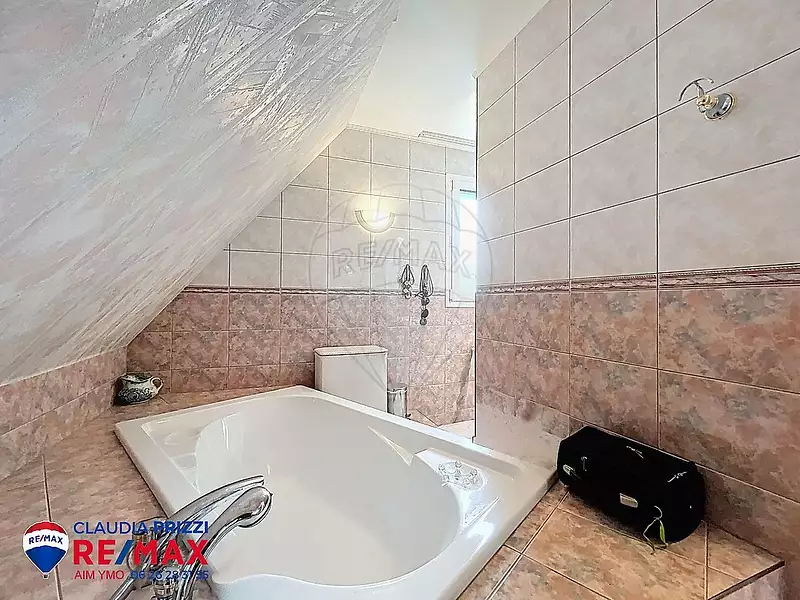 Maison, 135 m²