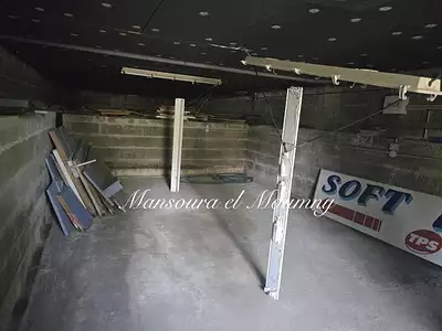 Maison, 360 m²