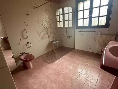 Maison, 110 m²