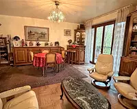 Appartement, 86,44 m²