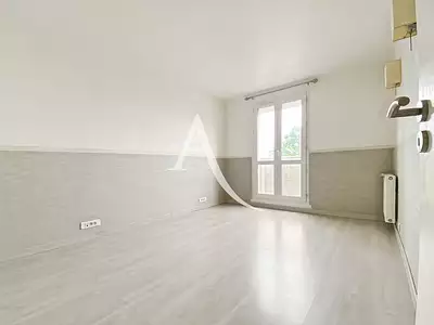 Appartement, 79,5 m²