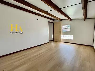 Maison, 80 m²
