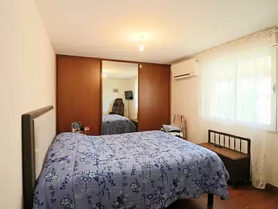 Maison, 138 m²