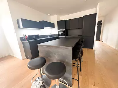 Maison, 132,85 m²