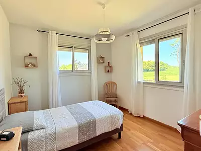 Maison, 131 m²