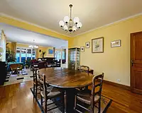 Maison, 229 m²