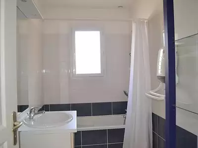 Maison, 87 m²