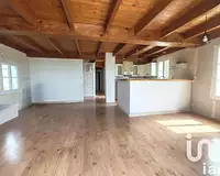 Maison, 165 m²