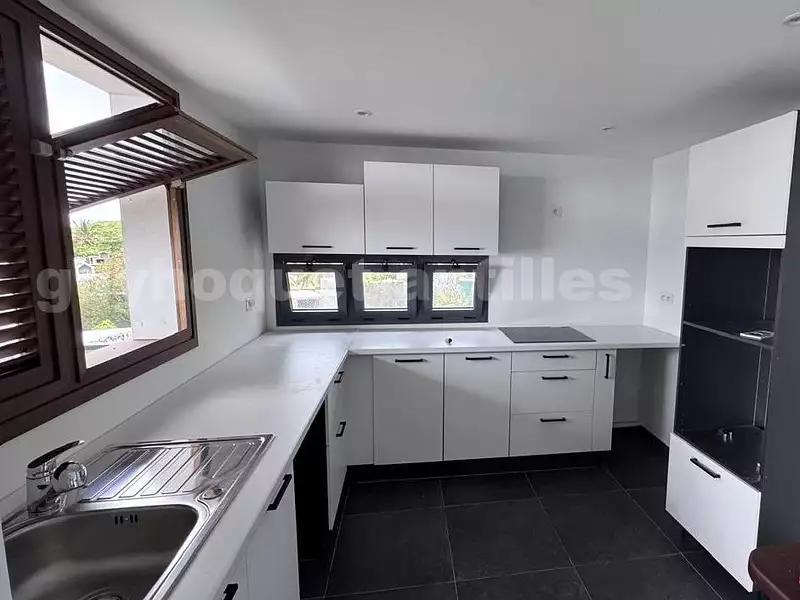 Appartement, 72,35 m²