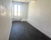 Appartement, 78,22 m²