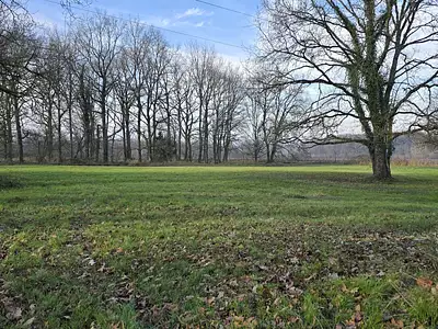 Maison, 210 m²
