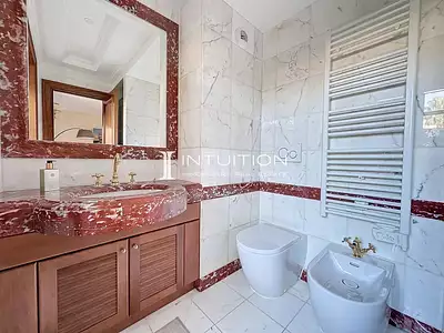Appartement, 110,85 m²