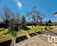 Maison, 202 m²