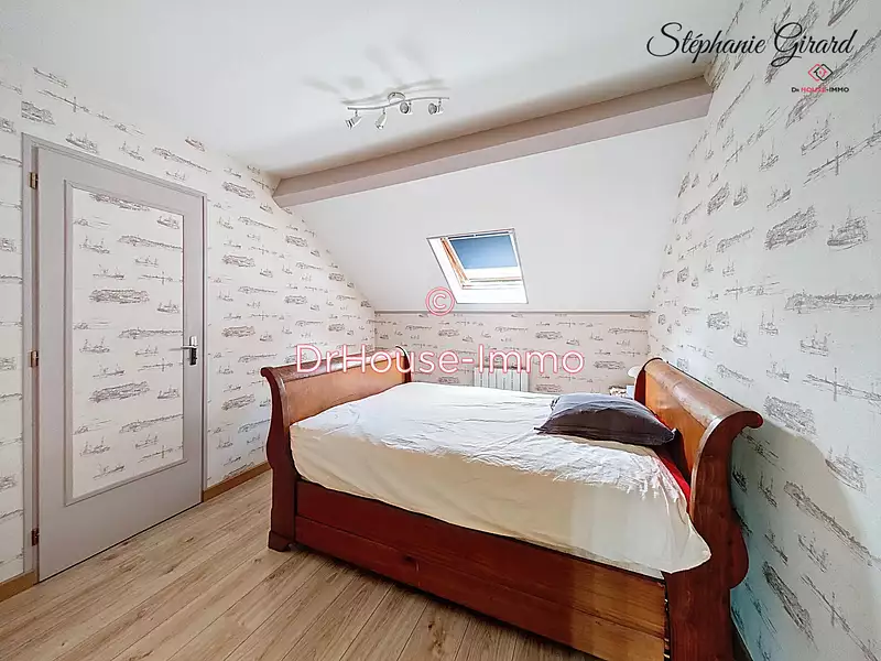 Maison, 575 m²