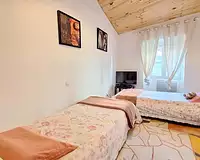 Maison, 78 m²