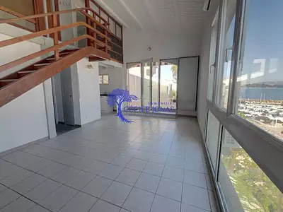 Maison, 108 m²