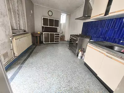 Maison, 107 m²