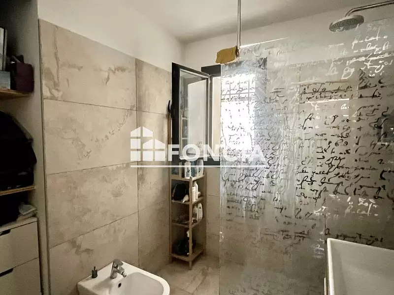 Maison, 183 m²