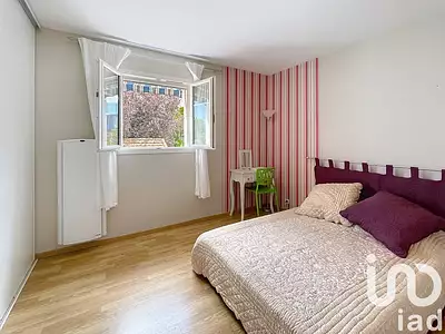 Maison, 180 m²