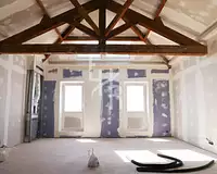 Appartement, 180 m²