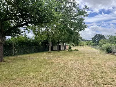Maison, 150 m²