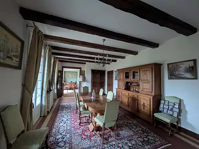 property.description.title