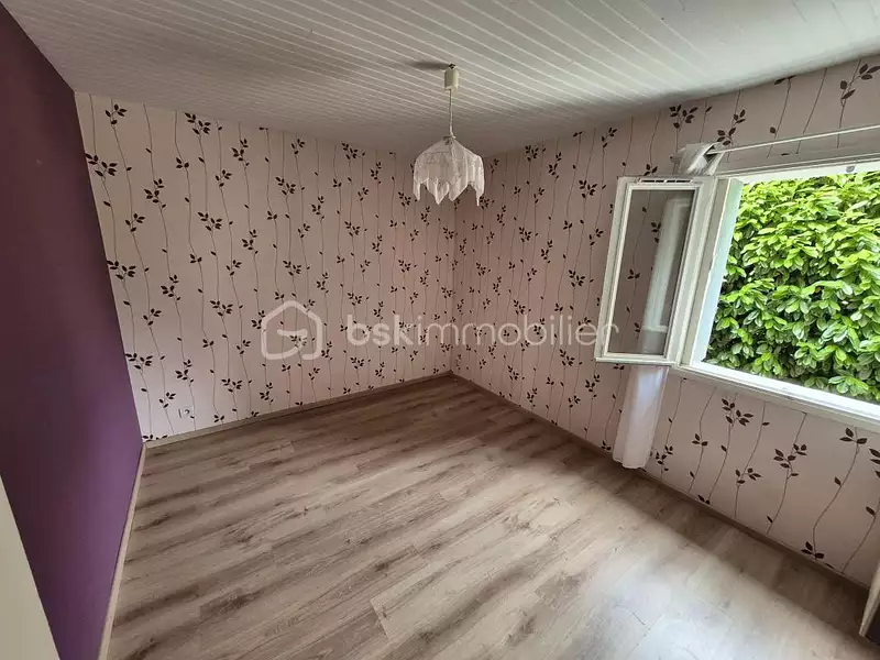 Maison, 75 m²