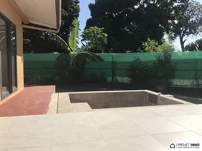 Maison, 80 m²