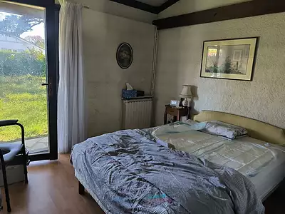 Maison, 85 m²