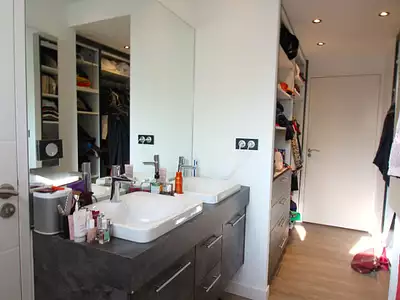 Maison, 190 m²