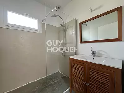 Maison, 144 m²