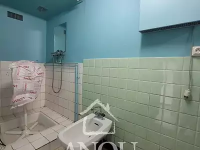 Maison, 78 m²