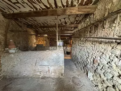 Maison, 84,22 m²