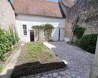 Maison, 160 m²