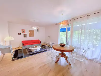 Appartement, 67 m²