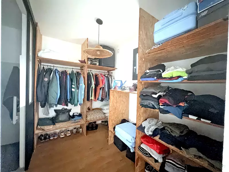 Maison, 155 m²