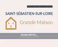 Maison, 167 m²