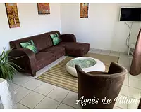 Maison, 215 m²