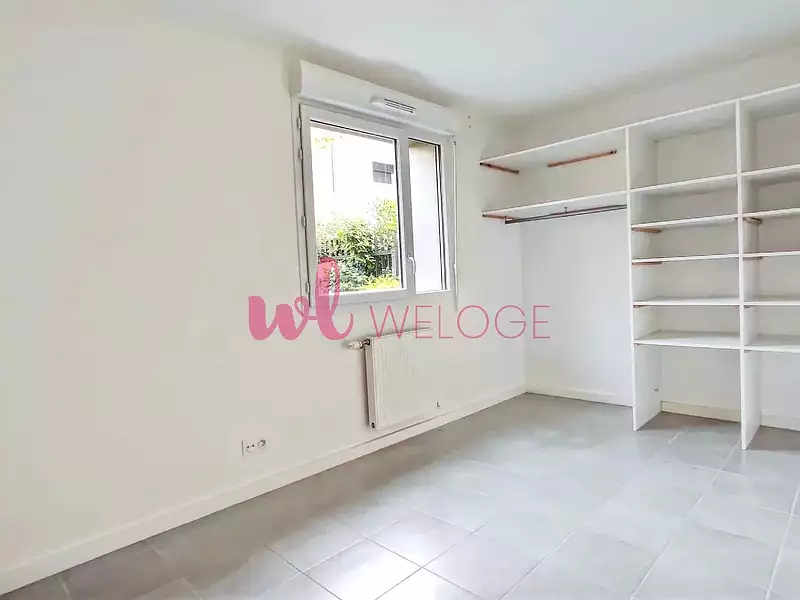 Appartement, 66,51 m²